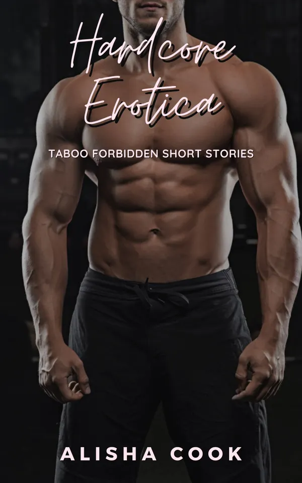 Hardcore Erotica