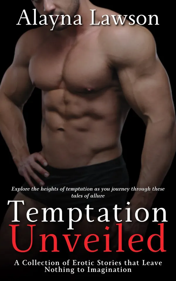 Temptation Unveiled