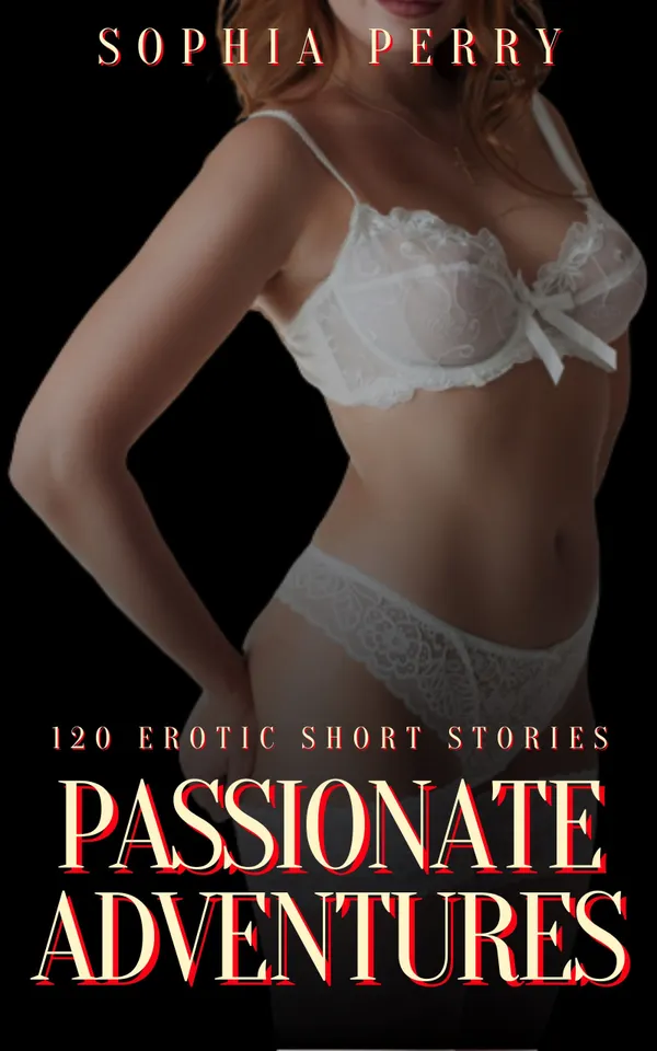 Passionate Adventures