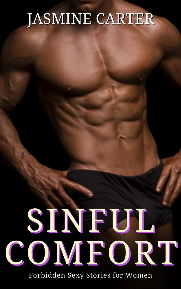 Sinful Comfort