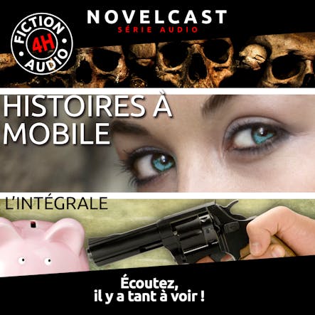 Histoires À Mobiles