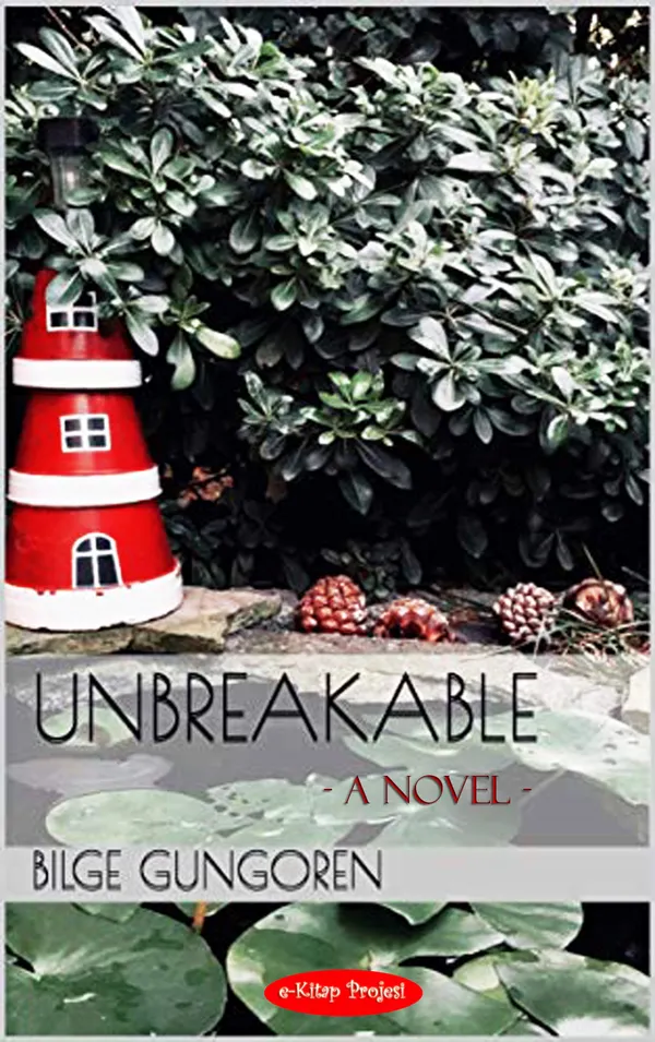 Unbreakable