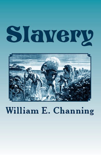 Slavery - undefined