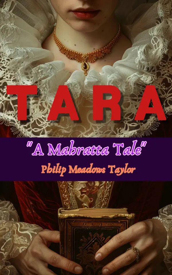 Tara : "A Mahratta Tale"