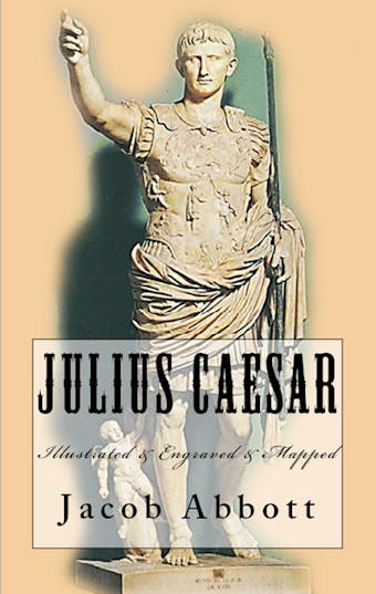 Julius Caesar - undefined