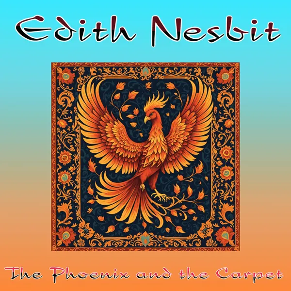 The Phoenix and the Carpet
