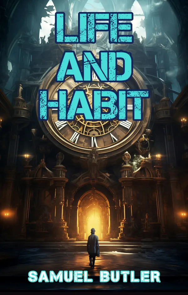 Life and Habit