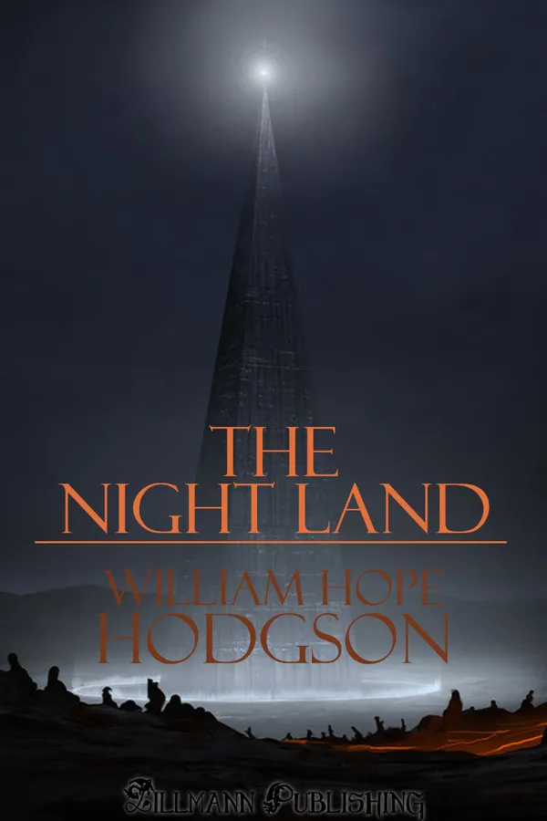 The Night Land
