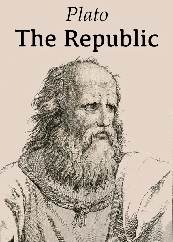The Republic