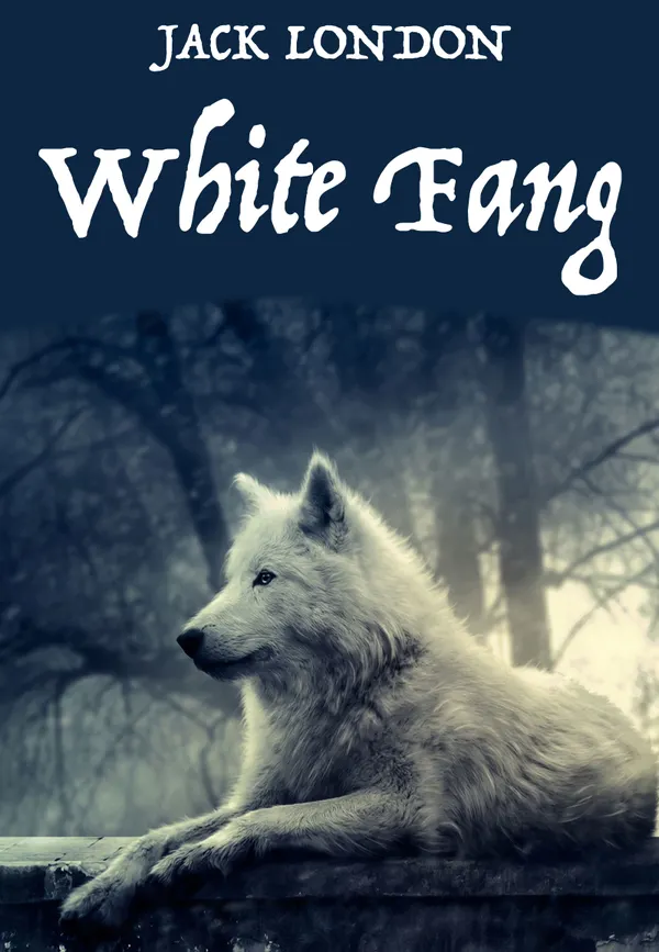 White Fang