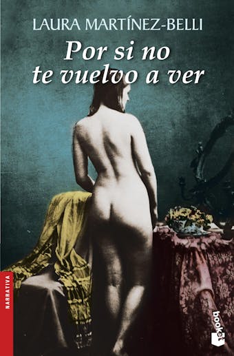 Dios nunca parpadea: 50 Lecciones para las pequeñas vueltas que da la vida.  | E-books y audiolibros | Regina Brett | Nextory