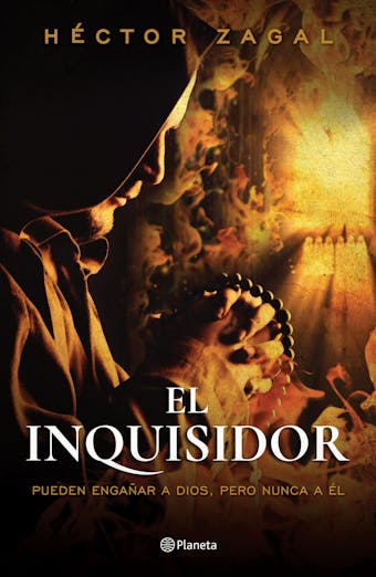 El inquisidor - undefined