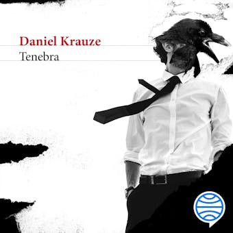 Tenebra - Daniel Krauze