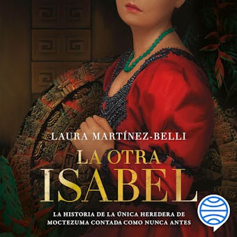 La otra Isabel - undefined