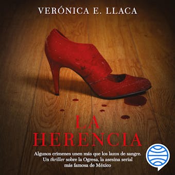 La herencia - undefined