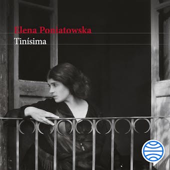 Tinísima - Elena Poniatowska