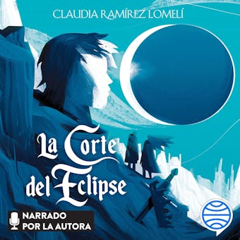 La corte del eclipse - undefined
