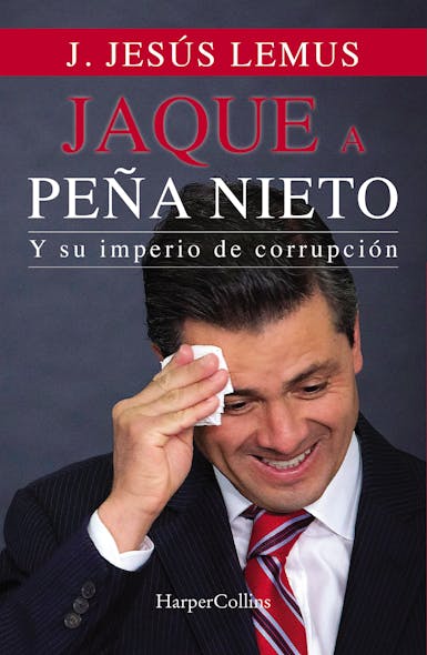 Jaque A Peña