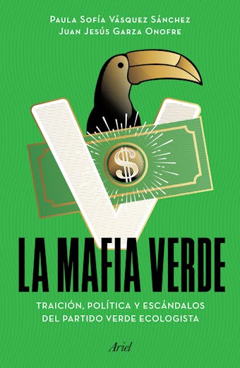 La mafia verde - undefined