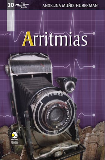 Arritmias - undefined