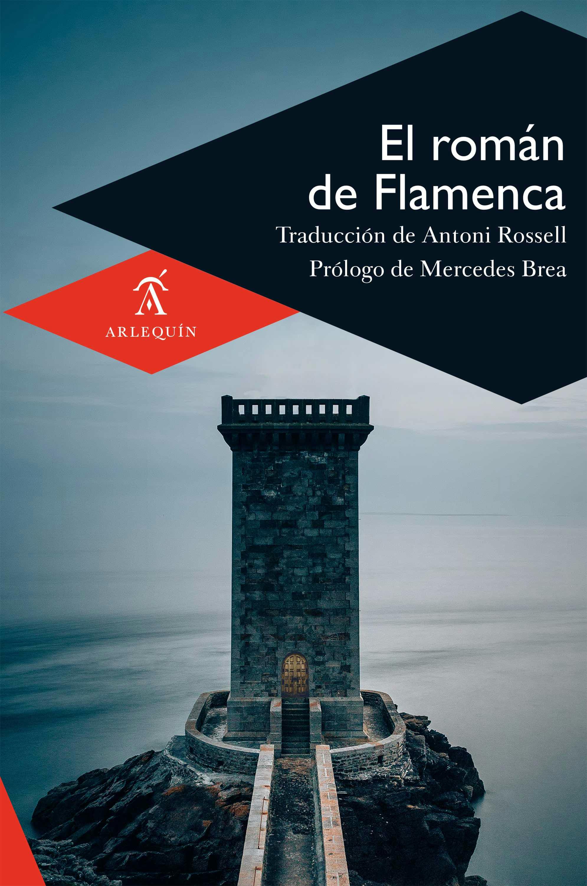 El Rom n De Flamenca Novela Occitana Del Siglo XIII E bok