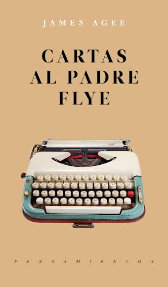 Cartas al padre Flye - undefined