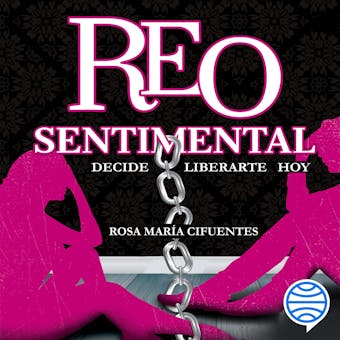 Reo Sentimental - undefined