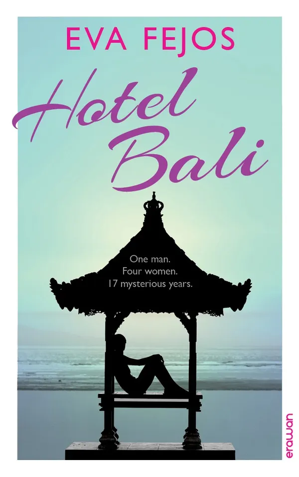 Hotel Bali
