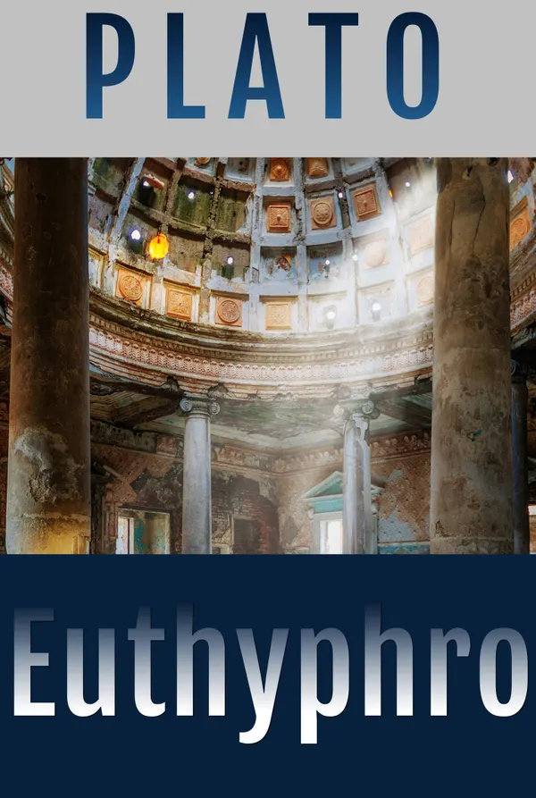 Euthyphro