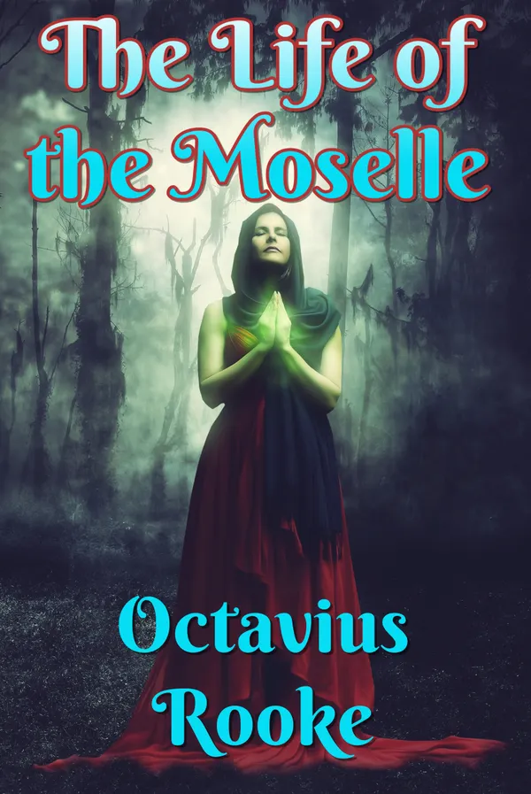 Life of the Moselle