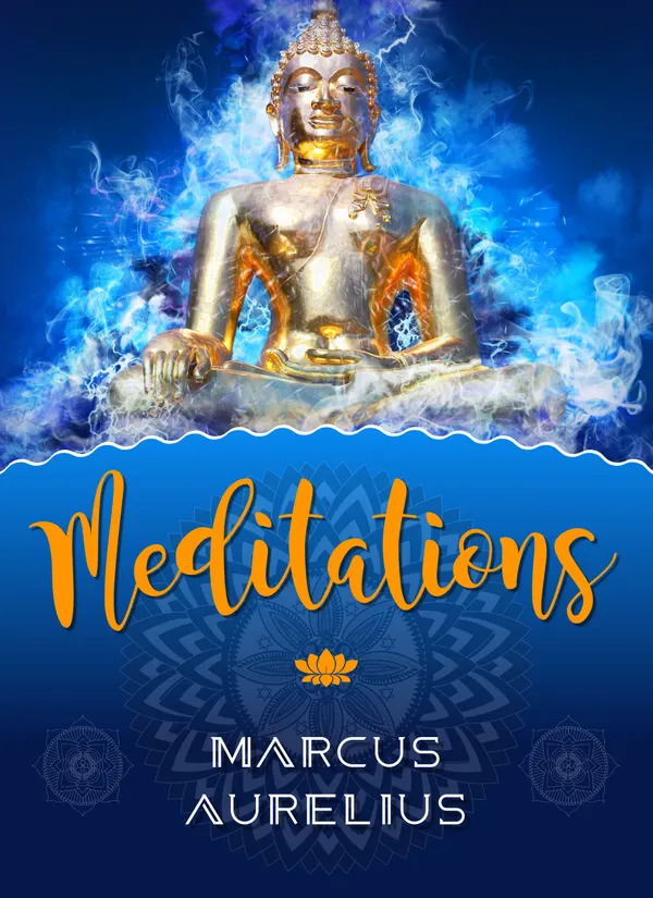 Meditations