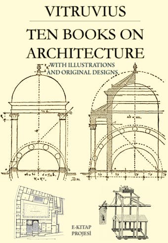 Ten Books on Architecture