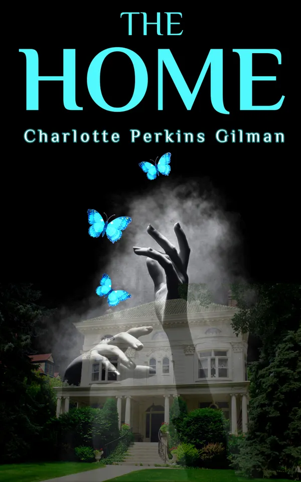 The Home