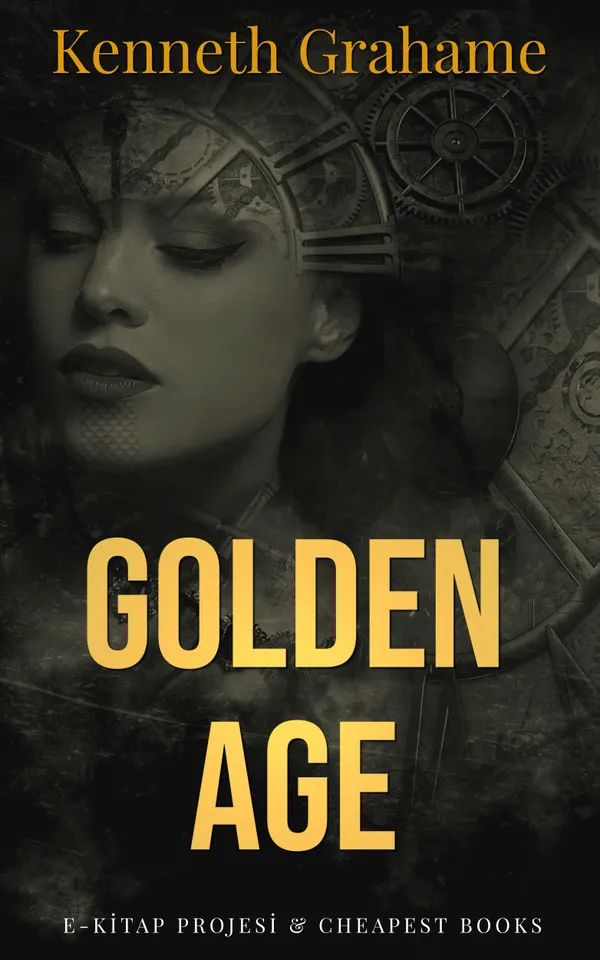 Golden Age