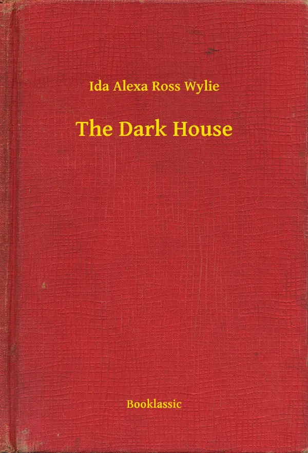 The Dark House