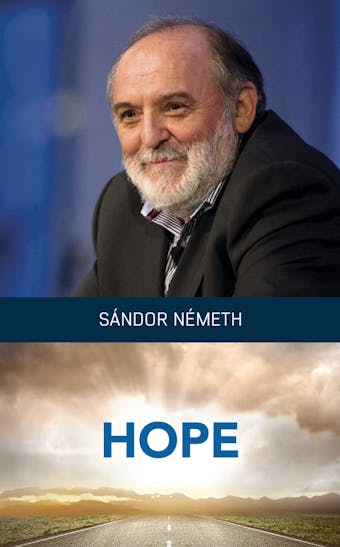 Hope - undefined