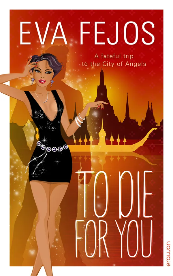 To Die for You
