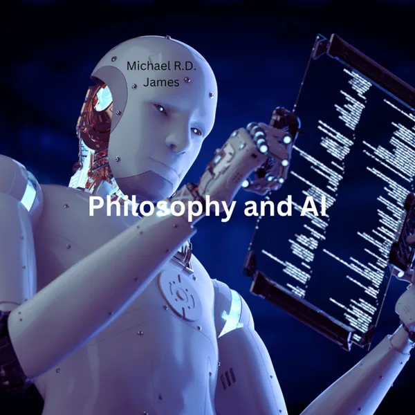 Philosophy and AI : Artificial Intelligence and its Discontents