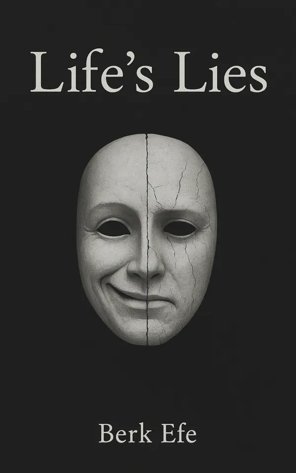Life's Lies