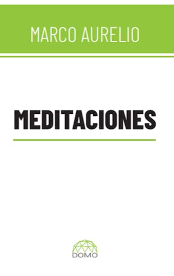 Meditaciones - undefined