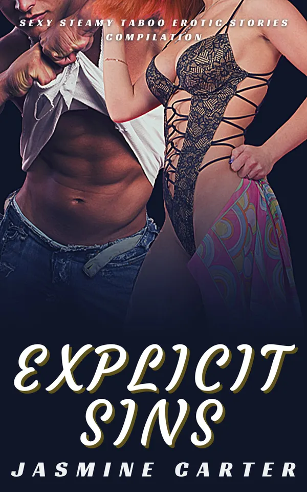 Explicit Sins