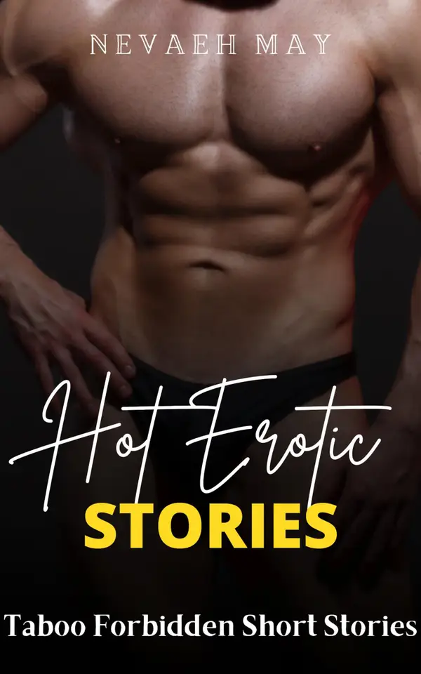 Dirty Erotica