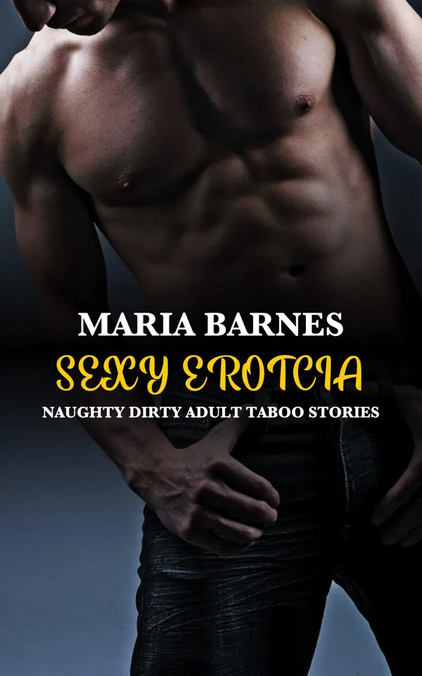 Sexy Erotcia