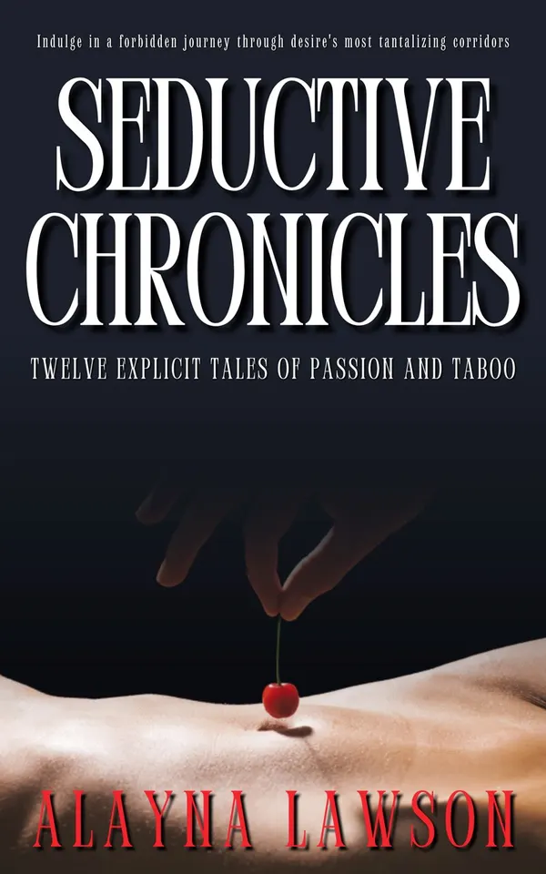 Seductive Chronicles