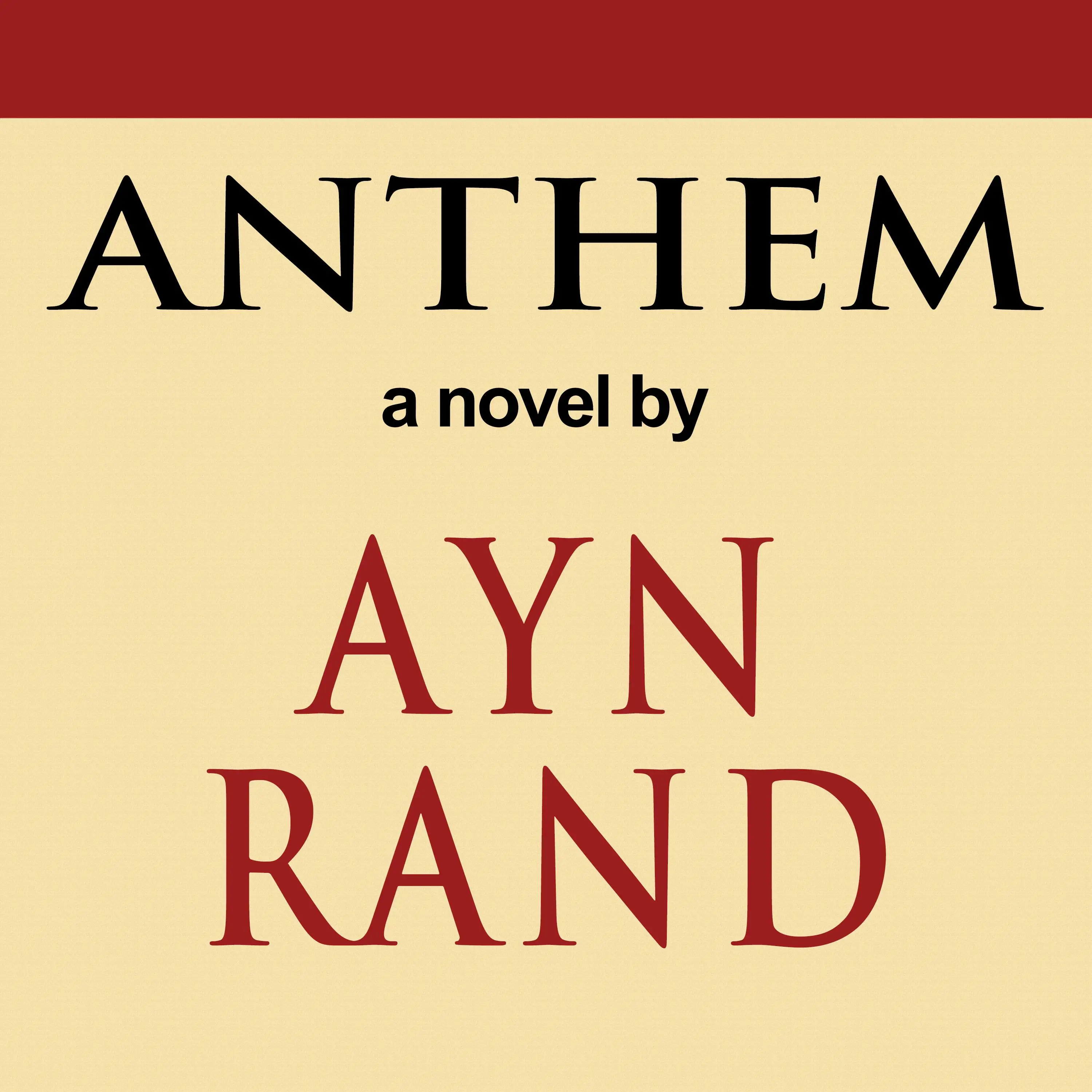 The Fountainhead – Äänikirja – Ayn Rand – ISBN-arvo 9781598872187