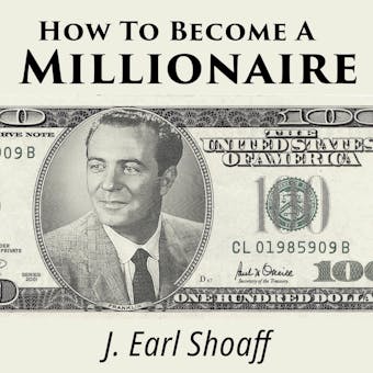 How to Become a Millionaire