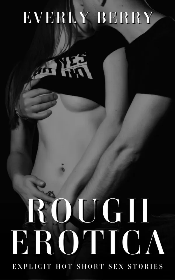 Rough Erotica