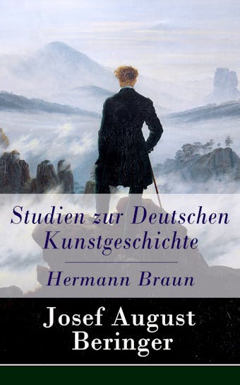 Studien zur Deutschen Kunstgeschichte - Hermann Braun - undefined