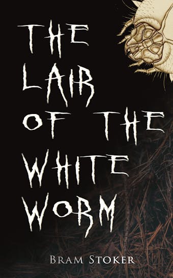 The Lair of the White Worm - undefined