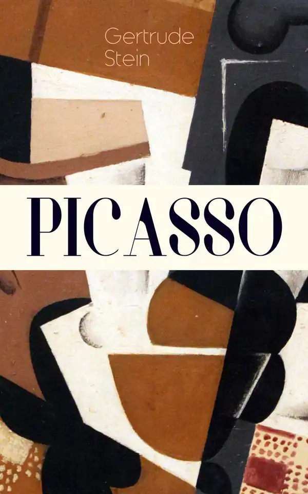 PICASSO : Cubism and Its Impact